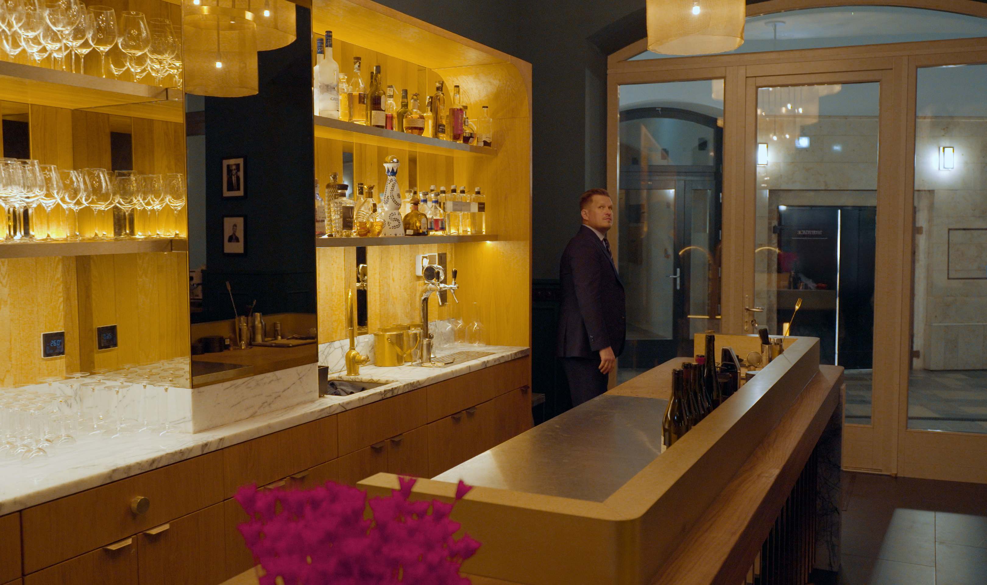 AlexanderTheGuest - Community Launch Film Thumbnail